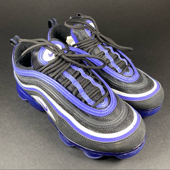 womens vapormax 97